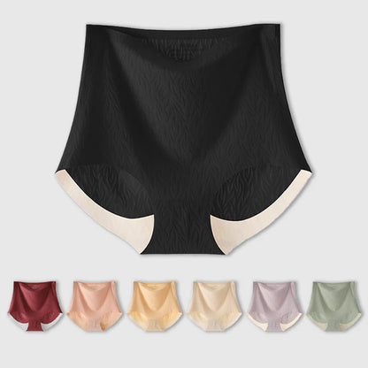 The Luvori™ Women High Waist Seamless Butt Lift & Enhance Briefs