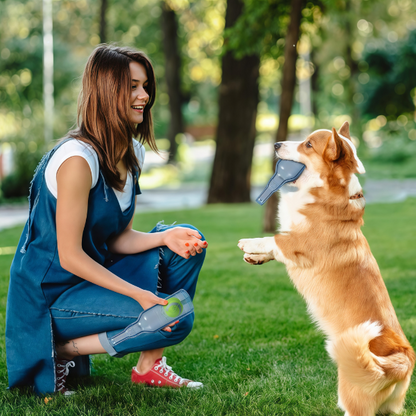 🐶This Week's Special Offer 49% OFF - 🐩 Bottle Chew Toys for Dogs 🦴