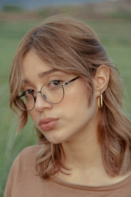&nbsp;Madison K&nbsp;