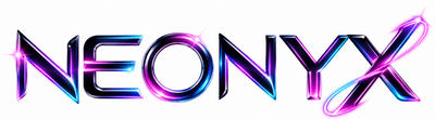 Neonyx